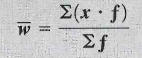 Calculo Diferencial - Module 1 "Probability and Statistics"(2)