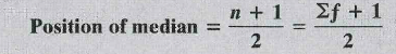 Calculo Diferencial - Module 1 "Probability and Statistics"(2)