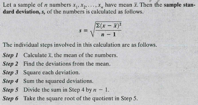Calculo Diferencial - Module 1 "Probability and Statistics"(2)