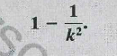 Calculo Diferencial - Module 1 "Probability and Statistics"(2)