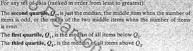 Calculo Diferencial - Module 1 "Probability and Statistics"(2)