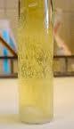 Técnicas de cultivo bacteriano y obtención de cultivos puros