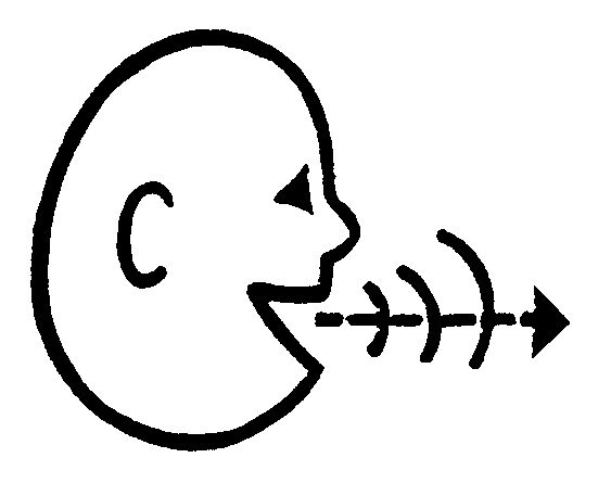 Bases neuroficiologicas del lenguaje
y mecanismo de la comunicacion