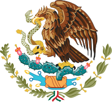 SIMBOLOS PATRIOS