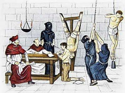Antropología (Primer Parcial) María Cristina Santos
