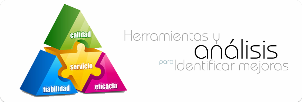 ISO 10000 GESTION DE CALIDAD, SATISFACCION DEL CLIENTE