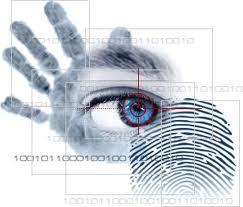 Controles de Acceso y Principios de la Seguridad de la Información