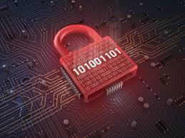 Controles de Acceso y Principios de la Seguridad de la Información