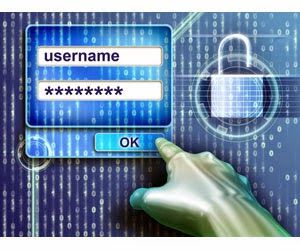 Controles de Acceso y Principios de la Seguridad de la Información