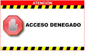 Controles de Acceso y Principios de la Seguridad de la Información