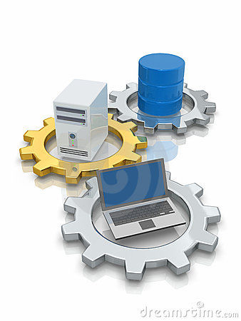 Controles de Acceso y Principios de la Seguridad de la Información