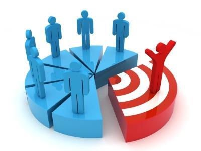 Análisis externo:Identificación de oportunidades y amenazas