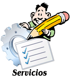 Análisis externo:Identificación de oportunidades y amenazas