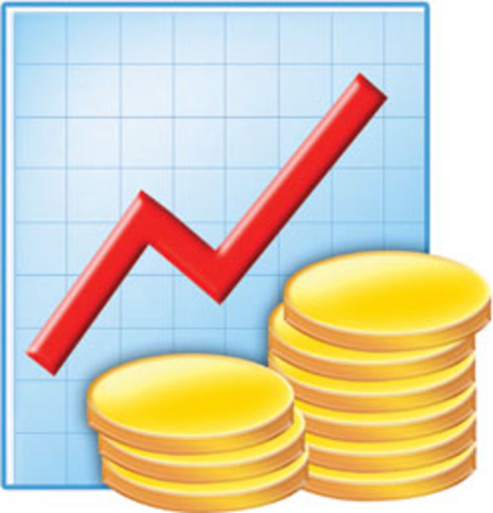 Análisis externo:Identificación de oportunidades y amenazas