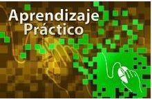 ASPECTOS ÉTICOS Y LEGALES DE LA SEGURIDAD INFORMATICA