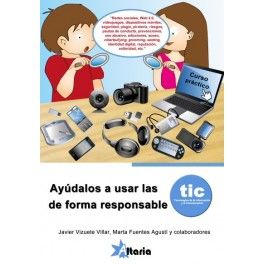 Objetivos Perseguidos con la Aplicación de las Nuevas Tecnologías en la Educación