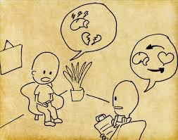 PREGUNTAS Y RESPUESTAS EN PSICOLOGIA COGNITIVA