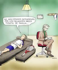 PREGUNTAS Y RESPUESTAS EN PSICOLOGIA COGNITIVA