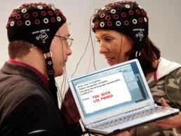 PREGUNTAS Y RESPUESTAS EN PSICOLOGIA COGNITIVA
