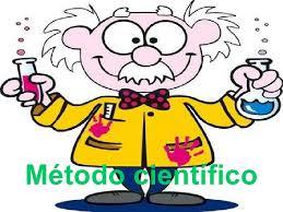 PREGUNTAS Y RESPUESTAS EN PSICOLOGIA COGNITIVA