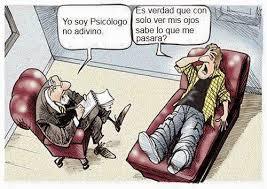 PREGUNTAS Y RESPUESTAS EN PSICOLOGIA COGNITIVA