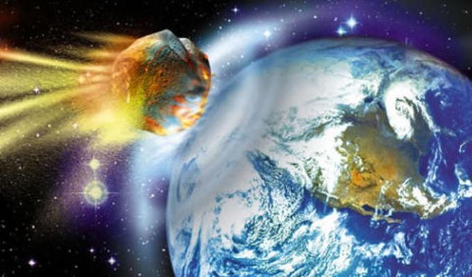 Teorias de la vida,teorias evolutivas y genetica mental