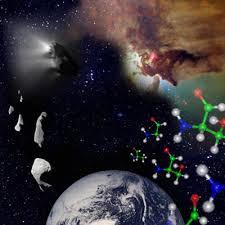 Teorias de la vida,teorias evolutivas y genetica mental