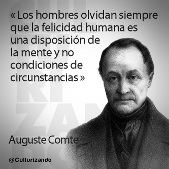 UNIDAD 1. iniciacion del pensamiento sociologico