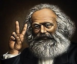 UNIDAD 1. iniciacion del pensamiento sociologico