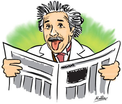 ESTRUCTURA DESCRIPTIVA Y NARRATIVA