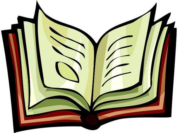 ESTRUCTURA DESCRIPTIVA Y NARRATIVA