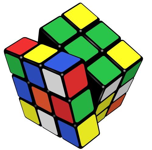 ESTRUCTURA DESCRIPTIVA Y NARRATIVA
