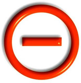 ESTRUCTURA DESCRIPTIVA Y NARRATIVA