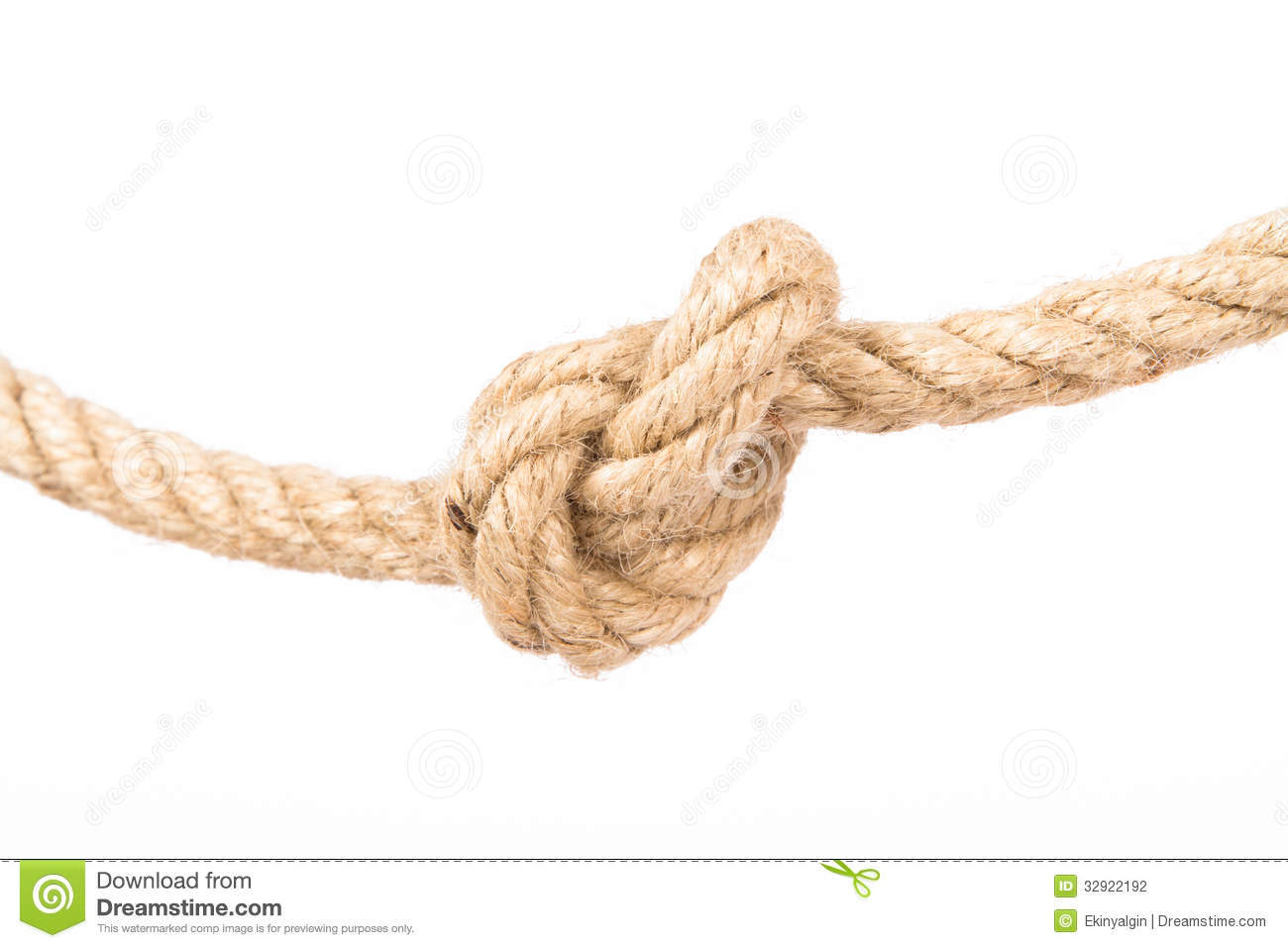 ESTRUCTURA DESCRIPTIVA Y NARRATIVA