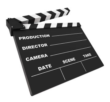 ESTRUCTURA DESCRIPTIVA Y NARRATIVA