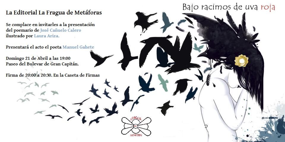 ESTRUCTURA DESCRIPTIVA Y NARRATIVA