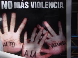 Violencia domèstica, definiciòn y manifestaciones