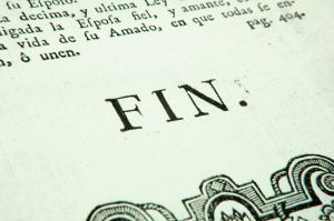 ESTRUCTURA DESCRIPTIVA Y NARRATIVA