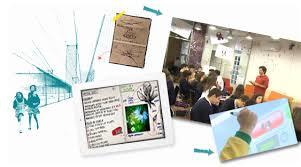 Los profesores ante las innovaciones curriculares