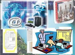 Los profesores ante las innovaciones curriculares