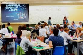 Los profesores ante las innovaciones curriculares