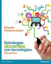 Los profesores ante las innovaciones curriculares