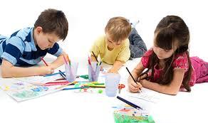 Los profesores ante las innovaciones curriculares