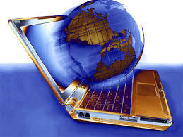 Los profesores ante las innovaciones curriculares