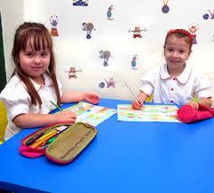 Los profesores ante las innovaciones curriculares