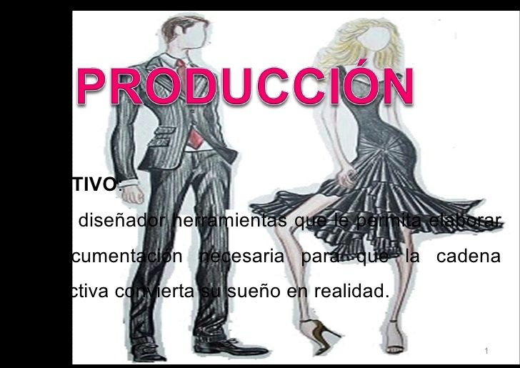 Proceso Básico de Confección de Prendas de Vestir