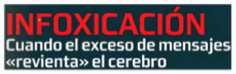 Personas que tienen contacto con TIC´s desde su nacimiento