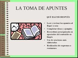 ESTRATEGIAS DE ESTUDIO -ZENEIDA