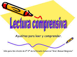 ESTRATEGIAS DE ESTUDIO -ZENEIDA