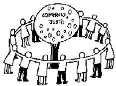 ESTRATEGIAS DE ESTUDIO -ZENEIDA